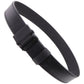 Blauer. DEFENDER Premium Leather Duty Belt & Buckle Combo (Size 32) B011/BB001 Other Sporting Goods Blauer. - Simple Cell Bulk Wholesale Pricing - USA Seller