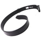 Blauer. DEFENDER Premium Leather Duty Belt & Buckle Combo (Size 32) B011/BB001 Other Sporting Goods Blauer. - Simple Cell Bulk Wholesale Pricing - USA Seller