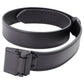 Blauer. DEFENDER Premium Leather Duty Belt & Buckle Combo (Size 38) B011/BB001 Other Sporting Goods Blauer.    - Simple Cell Bulk Wholesale Pricing - USA Seller