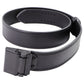 Blauer. DEFENDER Premium Leather Duty Belt & Buckle Combo (Size 38) B011/BB001 Other Sporting Goods Blauer. - Simple Cell Bulk Wholesale Pricing - USA Seller