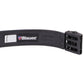 Blauer. DEFENDER Premium Leather Duty Belt & Buckle Combo (Size 32) B011/BB001 Other Sporting Goods Blauer. - Simple Cell Bulk Wholesale Pricing - USA Seller