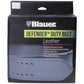 Blauer. DEFENDER Premium Leather Duty Belt & Buckle Combo (Size 28) B011/BB001 Other Sporting Goods Blauer. - Simple Cell Bulk Wholesale Pricing - USA Seller