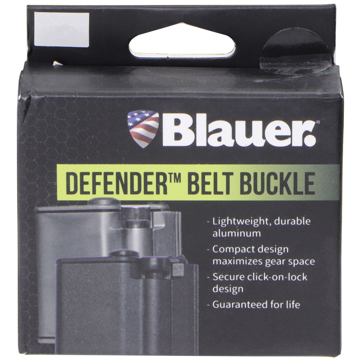 Blauer. DEFENDER Premium Leather Duty Belt & Buckle Combo (Size 38) B011/BB001 Other Sporting Goods Blauer.    - Simple Cell Bulk Wholesale Pricing - USA Seller