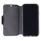 Tech21 Evo Wallet Series Folio Case for Apple iPhone XR - Black Cell Phone - Cases, Covers & Skins Tech21 - Simple Cell Bulk Wholesale Pricing - USA Seller