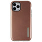 Incipio DualPro Series Case for Apple iPhone 11 Pro (5.8-inch) Rose Gold Cell Phone - Cases, Covers & Skins Incipio    - Simple Cell Bulk Wholesale Pricing - USA Seller