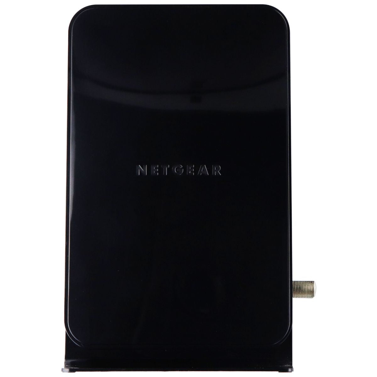 NETGEAR (CM500) DOCSIS 3.0 High Speed Cable Modem - Black Networking - Modems Netgear - Simple Cell Bulk Wholesale Pricing - USA Seller