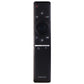 Samsung Remote Control (BN59-01298A) for 4K Smart TVs - Black TV, Video & Audio Accessories - Remote Controls Samsung - Simple Cell Bulk Wholesale Pricing - USA Seller