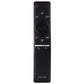 Samsung Remote Control (BN59-01298A) for 4K Smart TVs - Black TV, Video & Audio Accessories - Remote Controls Samsung - Simple Cell Bulk Wholesale Pricing - USA Seller
