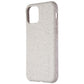 Incipio Organicore Slim Case for iPhone 11 Pro (5.8) - Oatmeal Beige Cell Phone - Cases, Covers & Skins Incipio - Simple Cell Bulk Wholesale Pricing - USA Seller