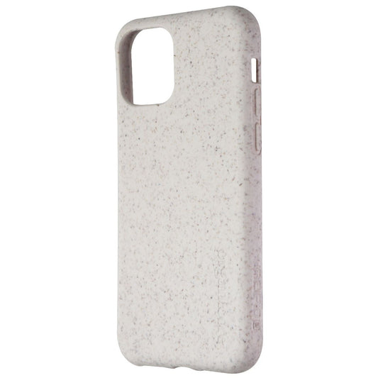 Incipio Organicore Slim Case for iPhone 11 Pro (5.8) - Oatmeal Beige Cell Phone - Cases, Covers & Skins Incipio - Simple Cell Bulk Wholesale Pricing - USA Seller