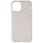 Incipio Organicore Slim Case for iPhone 11 Pro (5.8) - Oatmeal Beige Cell Phone - Cases, Covers & Skins Incipio - Simple Cell Bulk Wholesale Pricing - USA Seller