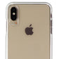ZAGG Crystal Palace Series Hybrid Case for iPhone Xs Max - Clear Cell Phone - Cases, Covers & Skins Zagg - Simple Cell Bulk Wholesale Pricing - USA Seller