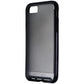 Tech21 Evo Elite Series Case for Apple iPhone 7 - Brushed Black Cell Phone - Cases, Covers & Skins Tech21 - Simple Cell Bulk Wholesale Pricing - USA Seller