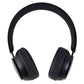 Beats Solo Pro Wireless Noise Cancelling On-Ear Headphones - Black (A1881) Portable Audio - Headphones Beats by Dr. Dre - Simple Cell Bulk Wholesale Pricing - USA Seller