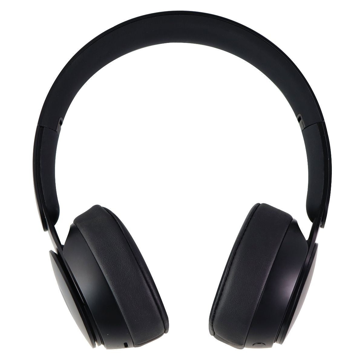 Beats Solo Pro Wireless Noise Cancelling On-Ear Headphones - Black (A1881) Portable Audio - Headphones Beats by Dr. Dre - Simple Cell Bulk Wholesale Pricing - USA Seller