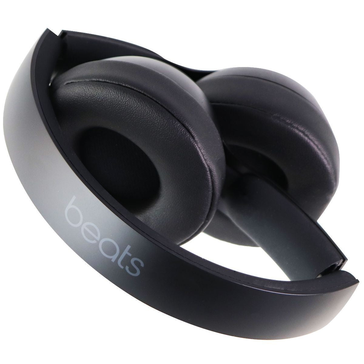 Beats Solo Pro Wireless Noise Cancelling On-Ear Headphones - Black (A1881) Portable Audio - Headphones Beats by Dr. Dre - Simple Cell Bulk Wholesale Pricing - USA Seller