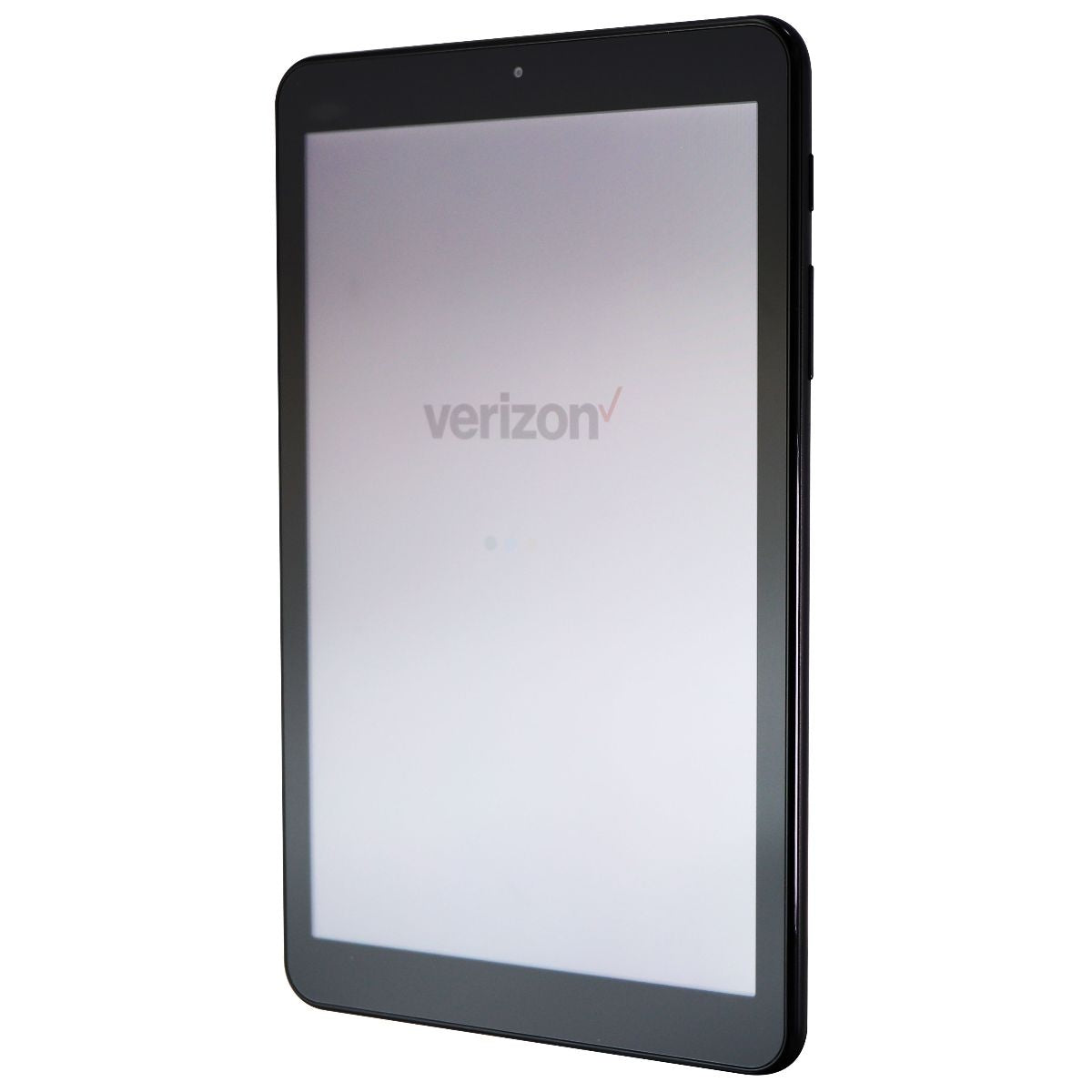 Samsung Galaxy Tab A (8.0) Tablet (SM-T387V) GSM + Verizon - 32GB / Black iPads, Tablets & eBook Readers Samsung    - Simple Cell Bulk Wholesale Pricing - USA Seller