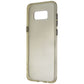 Qmadix C Series Case for Samsung Galaxy (S8+) - Gold Cell Phone - Cases, Covers & Skins Qmadix - Simple Cell Bulk Wholesale Pricing - USA Seller