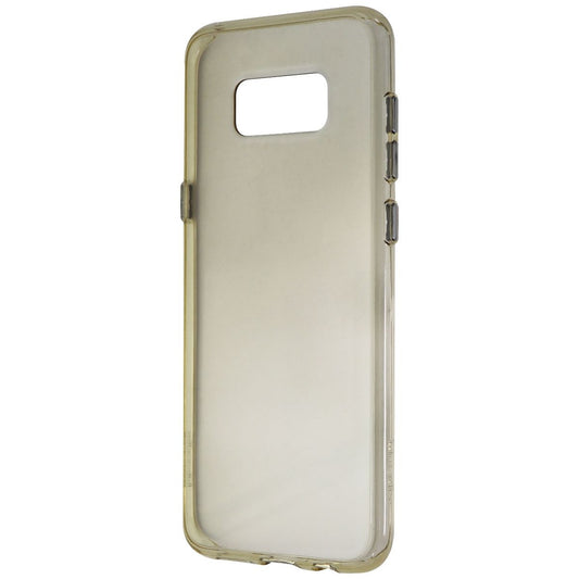 Qmadix C Series Case for Samsung Galaxy (S8+) - Gold Cell Phone - Cases, Covers & Skins Qmadix - Simple Cell Bulk Wholesale Pricing - USA Seller