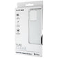 Tech21 Pure Clear Series Hybrid Case for Samsung Galaxy 20 Ultra - Clear Cell Phone - Cases, Covers & Skins Tech21 - Simple Cell Bulk Wholesale Pricing - USA Seller
