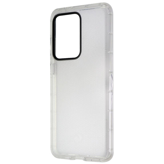 Nimbus9 Phantom 2 Series Flexible Gel Case for Samsung Galaxy S20 Ultra - Clear Cell Phone - Cases, Covers & Skins Nimbus9    - Simple Cell Bulk Wholesale Pricing - USA Seller