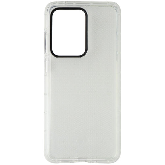 Nimbus9 Phantom 2 Series Flexible Gel Case for Samsung Galaxy S20 Ultra - Clear Cell Phone - Cases, Covers & Skins Nimbus9    - Simple Cell Bulk Wholesale Pricing - USA Seller