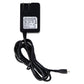 (5-Volt/1-Amp) 6-Foot Micro-USB Wall Charger/Power Adapter - Black (BGT1000) Cell Phone - Chargers & Cradles Unbranded    - Simple Cell Bulk Wholesale Pricing - USA Seller