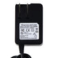 (5-Volt/1-Amp) 6-Foot Micro-USB Wall Charger/Power Adapter - Black (BGT1000) Cell Phone - Chargers & Cradles Unbranded    - Simple Cell Bulk Wholesale Pricing - USA Seller