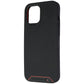 ZAGG Battersea Series Case for Apple iPhone 12 Pro Max - Black Cell Phone - Cases, Covers & Skins Zagg - Simple Cell Bulk Wholesale Pricing - USA Seller