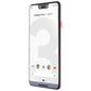 Google Pixel 3 XL Smartphone (G013C) Verizon ONLY - 64GB / Not Pink Cell Phones & Smartphones Google - Simple Cell Bulk Wholesale Pricing - USA Seller