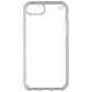 Speck Presidio Series Hard Case for Apple iPhone 8/ 7/ 6s/ SE 2020 - Clear Cell Phone - Cases, Covers & Skins Speck - Simple Cell Bulk Wholesale Pricing - USA Seller