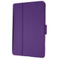 Speck Balance Folio Case Compatible with iPad Mini (2019) / iPad mini 4 - Purple Cell Phone - Cases, Covers & Skins Speck - Simple Cell Bulk Wholesale Pricing - USA Seller