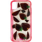 Case-Mate Tough Juice Series Case for Apple iPhone Xs Max - Summer Berries Cell Phone - Cases, Covers & Skins Case-Mate - Simple Cell Bulk Wholesale Pricing - USA Seller