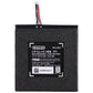 Nintendo OEM Replacement 3.7V (4,310mAh) Switch Console Battery (HAC-003) Gaming/Console - Batteries Nintendo - Simple Cell Bulk Wholesale Pricing - USA Seller