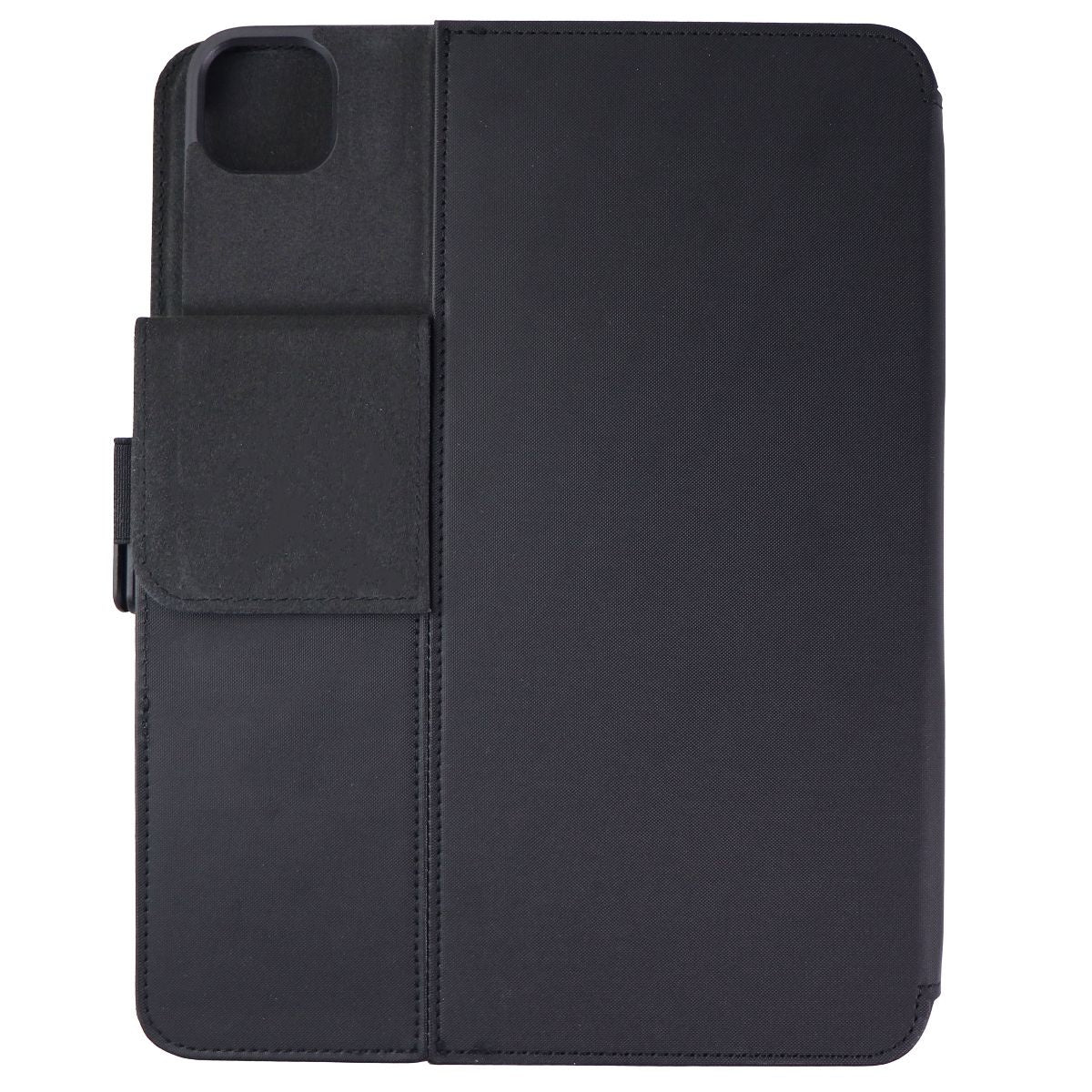 Speck Balance Folio Case for Apple iPad Pro 11-Inch (2nd & 1st Gen) - Black iPad/Tablet Accessories - Cases, Covers, Keyboard Folios Speck    - Simple Cell Bulk Wholesale Pricing - USA Seller