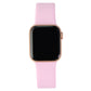 Apple Watch Series 5 (40mm) A2094 (GPS + LTE) - Gold / Pink Sport Band Smart Watches Apple - Simple Cell Bulk Wholesale Pricing - USA Seller
