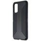 Speck Presidio Grip Series Hybrid Case for Samsung Galaxy S20 - Black Cell Phone - Cases, Covers & Skins Speck - Simple Cell Bulk Wholesale Pricing - USA Seller