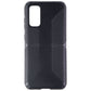 Speck Presidio Grip Series Hybrid Case for Samsung Galaxy S20 - Black Cell Phone - Cases, Covers & Skins Speck - Simple Cell Bulk Wholesale Pricing - USA Seller