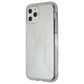 Speck Presidio Perfect Clear Grip Hybrid Case for Apple iPhone 11 Pro - Clear Cell Phone - Cases, Covers & Skins Speck - Simple Cell Bulk Wholesale Pricing - USA Seller