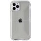 Speck Presidio Perfect Clear Grip Hybrid Case for Apple iPhone 11 Pro - Clear Cell Phone - Cases, Covers & Skins Speck - Simple Cell Bulk Wholesale Pricing - USA Seller