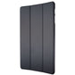 Case-Mate Tuxedo Folio Case + Dual Stand for Samsung Galaxy Tab A (10.1) - Black iPad/Tablet Accessories - Cases, Covers, Keyboard Folios Case-Mate - Simple Cell Bulk Wholesale Pricing - USA Seller
