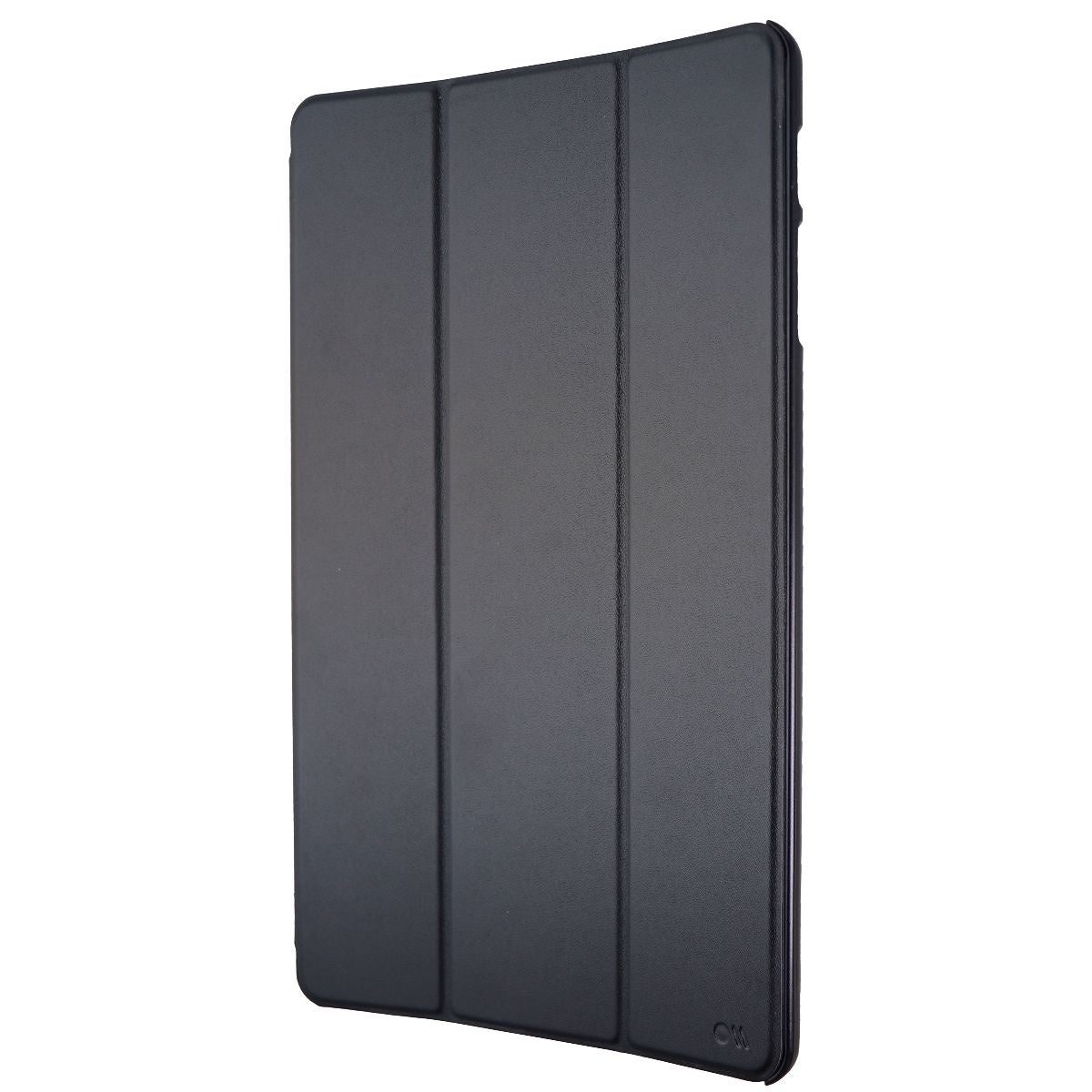 Case-Mate Tuxedo Folio Case + Dual Stand for Samsung Galaxy Tab A (10.1) - Black iPad/Tablet Accessories - Cases, Covers, Keyboard Folios Case-Mate - Simple Cell Bulk Wholesale Pricing - USA Seller