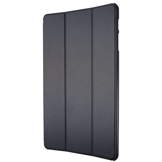 Case-Mate Tuxedo Folio Case + Dual Stand for Samsung Galaxy Tab A (10.1) - Black iPad/Tablet Accessories - Cases, Covers, Keyboard Folios Case-Mate - Simple Cell Bulk Wholesale Pricing - USA Seller