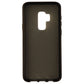 Tech21 Evo Check Series Soft Gel Case for Samsung Galaxy S9+ (Plus) - Black Cell Phone - Cases, Covers & Skins Tech21 - Simple Cell Bulk Wholesale Pricing - USA Seller