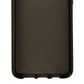 Tech21 Evo Check Series Soft Gel Case for Samsung Galaxy S9+ (Plus) - Black Cell Phone - Cases, Covers & Skins Tech21 - Simple Cell Bulk Wholesale Pricing - USA Seller