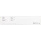 Apple Sport Band (38mm) for Apple Watch Any Series 38/40/41mm - Midnight Blue Smart Watch Accessories - Watch Bands Apple - Simple Cell Bulk Wholesale Pricing - USA Seller