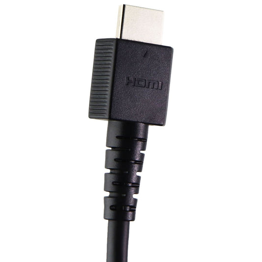 Nintendo OEM Original (5-Foot) HDMI to HDMI Cable for Nintendo Switch & More TV, Video & Audio Accessories - Video Cables & Interconnects Nintendo    - Simple Cell Bulk Wholesale Pricing - USA Seller