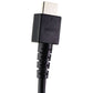Nintendo OEM Original (5-Foot) HDMI to HDMI Cable for Nintendo Switch & More TV, Video & Audio Accessories - Video Cables & Interconnects Nintendo - Simple Cell Bulk Wholesale Pricing - USA Seller