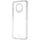 ZAGG Crystal Palace Series Hybrid Case for Motorola Moto Z4 & Z4 Play - Clear Cell Phone - Cases, Covers & Skins Zagg    - Simple Cell Bulk Wholesale Pricing - USA Seller