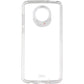 ZAGG Crystal Palace Series Hybrid Case for Motorola Moto Z4 & Z4 Play - Clear Cell Phone - Cases, Covers & Skins Zagg    - Simple Cell Bulk Wholesale Pricing - USA Seller